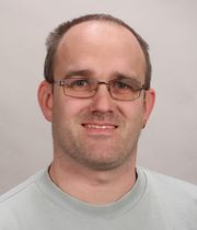 Sven Sattler
