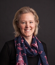Petra Bachmann