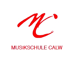Musikschule Calw