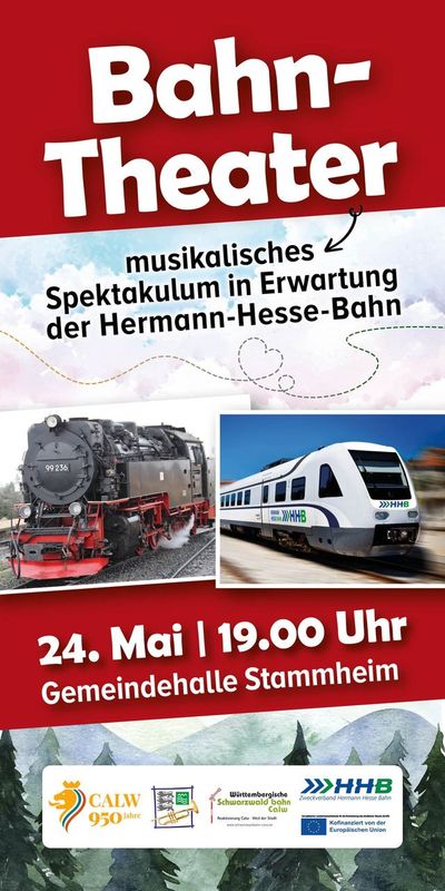Bahn88
