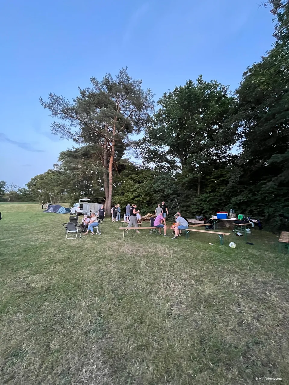 JuKaFest00003