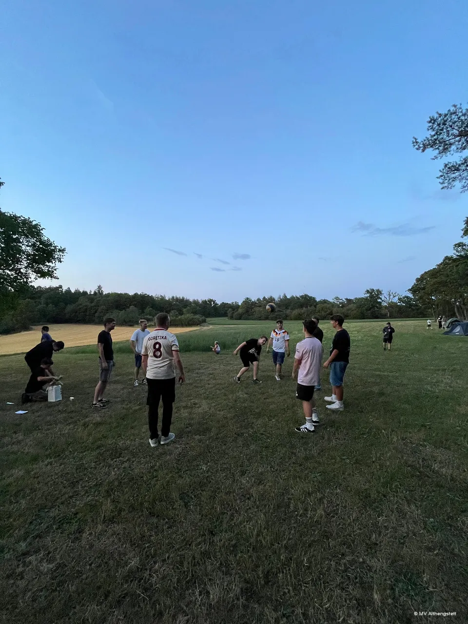 JuKaFest00004