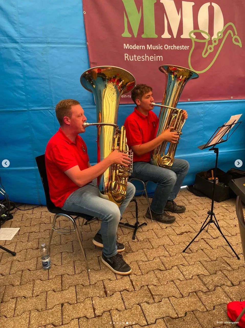 Rutesheim00007