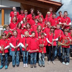 SAMSUNG DIGITAL CAMERA