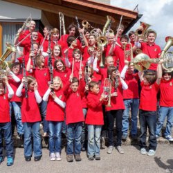 SAMSUNG DIGITAL CAMERA