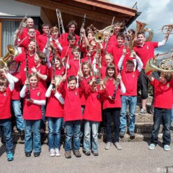 SAMSUNG DIGITAL CAMERA