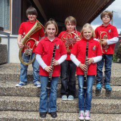 SAMSUNG DIGITAL CAMERA