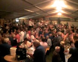 MV Trachtenkapelle Althengstett (Kirmes Niederkleen) MV Trachtenkapelle Althengstett (Kirmes Niederkleen)