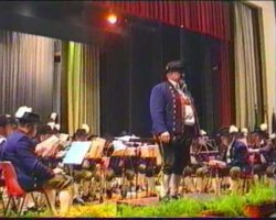 Song of Freedom (Jan de Haan) Song of Freedom (Jan de Haan)