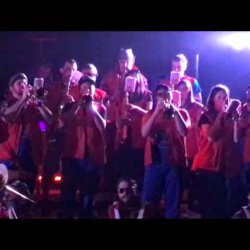 Lätz Latzhoos und Greenday Lätz Latzhoos und Greenday