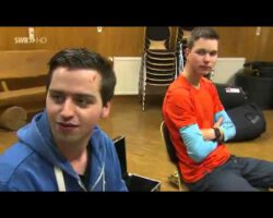 Jägerberg Brass Jägerberg Brass