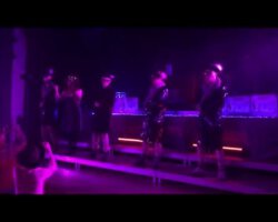 Die Glocken von Rom Die Glocken von Rom