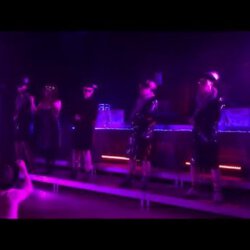 Die Glocken von Rom Die Glocken von Rom