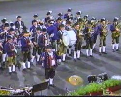 Banda Trachtenkapelle Althengstett Banda Trachtenkapelle Althengstett