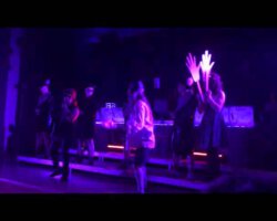 Hells Bells Hells Bells