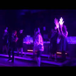 Hells Bells Hells Bells