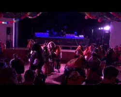 1. Calwer Narrenzunft 04 1. Calwer Narrenzunft 04