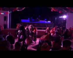 1. Calwer Narrenzunft 04 1. Calwer Narrenzunft 04