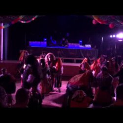 1. Calwer Narrenzunft 04 1. Calwer Narrenzunft 04