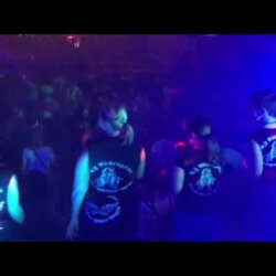 Freestyle mit der NZA Freestyle mit der NZA