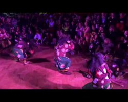 Narrenfreunde Heckenbeerlesgäu Narrenfreunde Heckenbeerlesgäu