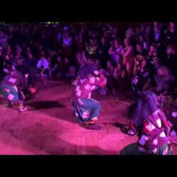 Narrenfreunde Heckenbeerlesgäu Narrenfreunde Heckenbeerlesgäu