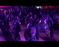 Mir wirds schwindelig Mir wirds schwindelig