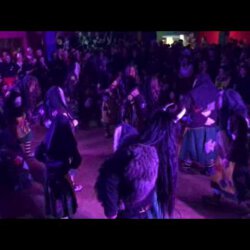 Mir wirds schwindelig Mir wirds schwindelig