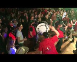 Lätz Latzhoos Lätz Latzhoos