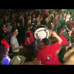 Lätz Latzhoos Lätz Latzhoos