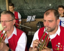 Herz Schmerz Polka Herz Schmerz Polka