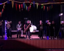 Granada Brass Granada Brass