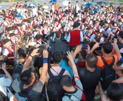 Fotos: Kunert Foto: Schwarzwälder Bote