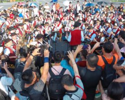 Fotos: Kunert Foto: Schwarzwälder Bote