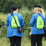 Weltrekord der Blasmusik am 25 08 2024 Weltrekord der Blasmusik am 25 08 2024